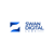 Swan Digital Labs Logotype