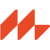 Manisoft Solutions Logotype
