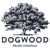 Dogwood Media Solutions Logotype