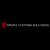 OnPoint Customs Solutions Logotype