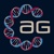 ageneo Life Science Experts GmbH Logotype