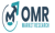 Organic Market Research Logotype