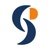 Southdesk Logotype