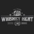 Whiskey Neat, LLC Logotype