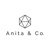 Anita & Co. Logotype