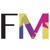 Felice Marketing Logotype
