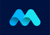 3D Marketing Clutch Logotype
