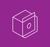 SoulCase Studio Logotype