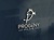 Progeny Films Logotype