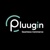 Pluugin Logotype