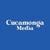 Cucamonga.media Logotype