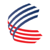 Novus Consulting Logotype