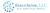 ExecuSense, LLC Logotype