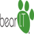 bear IT Logotype