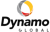 Dynamo Global Logotype