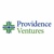 Providence Ventures Logotype