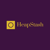HeapStash Global Logotype