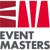 Event Masters Logotype