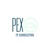 Pexo IT Solution Ltd. Logotype
