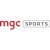 MGC Sports Logotype