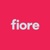 FIORE Logotype