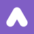 Athenaworks Logotype