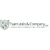 Tsamutalis & Company, LLC Logotype