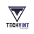 TechVint Logotype