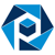Promerix Logotype