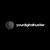 Digital Hustlers LLP Logotype