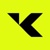Studio KGD Logotype