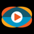 Film Florida Logotype