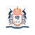 Dover Hamilton UK Customs Agents Logotype
