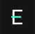 Elsewhen Logotype