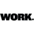 WORKlove Logotype