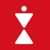 MOCA Interactive Srl Logotype