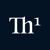 TheoremOne Logotype