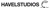 HAVEL STUDIOS Logotype