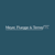 Meyer Fluegge & Tenney Ps Logotype
