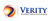 Verity CPAs Logotype