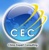 CEC - China Expert Consulting (China) Limited Logotype