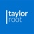 Taylor Root Logotype