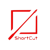 Shortcut SHPK Logotype