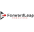 Forward Leap Marketing Logotype