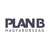 PLANB Magyarország Kft. Logotype