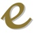 eVetSites Logotype