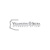 VS Criminal Defense Attorneys Logotype