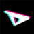 Digital Delane Logotype