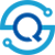 Quosphere – A Technology Company Logotype