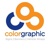 ColorGraphic Signs & Vehicle Wraps Logotype